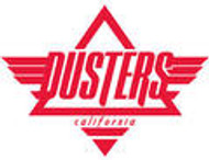 Dusters